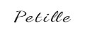 Petille