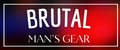 Аналитика бренда Brutal Man`s Gear на Wildberries