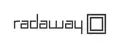 Radaway
