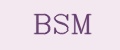 BSM