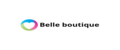 Аналитика бренда belle boutique на Wildberries