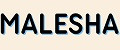 Malesha