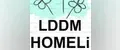 LDDM