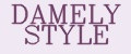 DAMELY STYLE