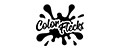 Color Flecks