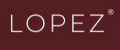 Lopez