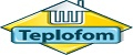 Teplofom