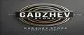 GADZHIEV STORE NAMAZ