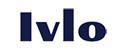 ivlo