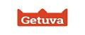 Аналитика бренда Getuva на Wildberries