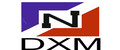 DXM