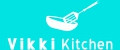 Vikki Kitchen