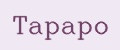 Тараро