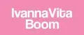 IvannaVita Boom