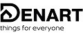DENART