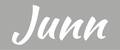 Junn