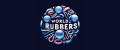 Аналитика бренда world of rubbers на Wildberries