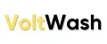 VoltWash