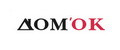 Дом'ОК