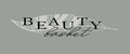 Beauty Basket