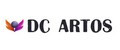 DC-ARTOS