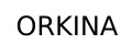 Аналитика бренда ORKINA на Wildberries