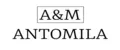 ANTOMILA
