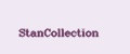 StanCollection