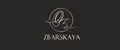 Zbarskaya