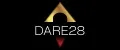DARE 28