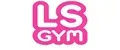 LS GYM