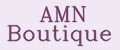 AMN Boutique