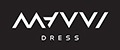 Аналитика бренда Mavvi_dress на Wildberries