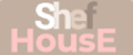 ShefHouse