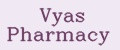 Vyas Pharmacy