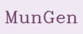 MunGen