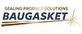 BAUGASKET