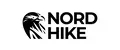 NORD HIKE