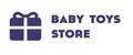 BABY TOYS STORE