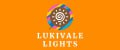 Lukivale Lights