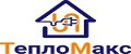 Тепло Макс