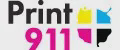 Print-911