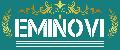 eminovi