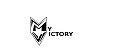 MyVictory