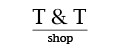 T&T shop