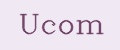 Ucom