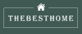 Аналитика бренда TheBestHome на Wildberries
