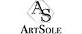 ArtSole