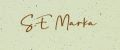 S.E Marka