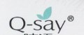 Q-Say